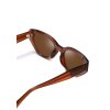 12925 4 eco shades slunecni bryle palma brown 8186