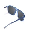 12928 4 eco shades slunecni bryle lai blue 8188