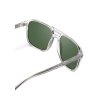 ECO Shades slnečné okuliare Lai Green 8189