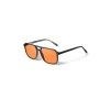 12934 1 eco shades slunecni bryle lai orange 8191
