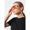 12934 2 eco shades slunecni bryle lai orange 8191