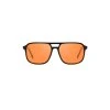 12934 eco shades slunecni bryle lai orange 8191