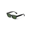 12937 1 eco shades slunecni bryle venturi black 8195