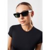 12937 2 eco shades slunecni bryle venturi black 8195