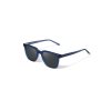 12946 1 eco shades slunecni bryle rubino blue 8643