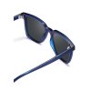 12946 4 eco shades slunecni bryle rubino blue 8643