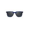 12946 eco shades slunecni bryle rubino blue 8643