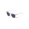 ECO Shades slnečné okuliare Rubino Clear 8645