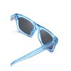 12952 4 eco shades slunecni bryle forte light blue 8646