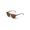 12955 1 eco shades slunecni bryle fontana brown 8658