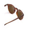 12955 4 eco shades slunecni bryle fontana brown 8658