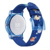Ice Watch ICE-learning dětské hodinky modré 024500