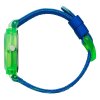 Hodinky Ice Watch ICE-learning detské hodinky modro-zelené 024501