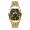 13117 ice watch ice boliday dome damske hodinky ocelove 024486