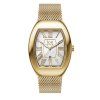 13120 ice watch ice boliday dome damske hodinky ocelove 024487