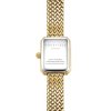 13138 1 rosefield damske hodinky hranate mini s mwgmg m01