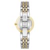 13180 2 anne klein damske hodinky kulate ak 2159nvtt