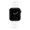 13204 1 withit bily silikonovy reminek band candy pro apple watch 38 40 41