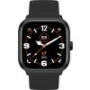 Ice Watch ICE smart 2.0 Black 023066 watch