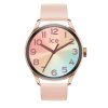 Hodinky Ice Watch ICE smart 2.0 Nude 023068