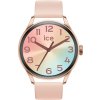Ice Watch hodinky ICE smart 2.0 Nude 023068