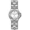 13264 1 invicta damske hodinky 0132