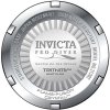 13273 2 invicta panske hodinky 21392