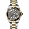 Invicta pánské hodinky 30809