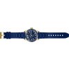 13303 3 invicta panske hodinky 38403