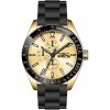 13306 2 invicta panske hodinky 38405