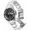 Invicta pánské hodinky 8932