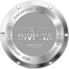 Invicta pánské hodinky 8936OB