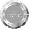 13318 4 invicta panske hodinky 9204ob