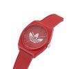 13372 3 adidas damske hodinky originals project two kulate analogove aost23051