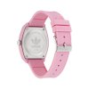 13396 2 adidas damske hodinky project two grfx kulate analogove aost23553