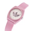 13396 4 adidas damske hodinky project two grfx kulate analogove aost23553