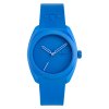 Adidas unisex watch Project Three round analogue AOST24052