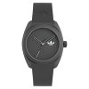 13438 adidas unisex hodinky project three kulate analogove aost24547