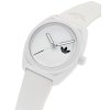 13441 4 adidas unisex hodinky project three kulate analogove aost24548