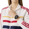 13450 2 adidas unisex hodinky project four kulate analogove aost24568