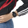 13462 2 adidas unisex hodinky retro wave two chrono hranate analogove aosy24533