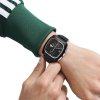 13462 3 adidas unisex hodinky retro wave two chrono hranate analogove aosy24533