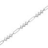 13624 1 rosefield damsky nahrdelnik rhodiovany jngcs j1019