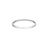 13666 rosefield damsky pevny naramek rhodiovany jbcbs j1040