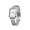 13747 1 rosefield octagon xs mesh silver damske hodinky owsms o74