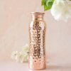 Forrest & Love copper bottle 600 ml HC6
