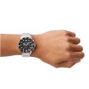 13819 3 emporio armani world explorer panske hodinky ar11360