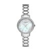13822 emporio armani cleo damske hodinky ar11484