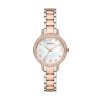 13825 emporio armani cleo damske hodinky ar11499