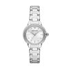 13831 emporio armani mia damske hodinky ar11596